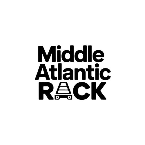 Middle Atlantic Rack Official Website