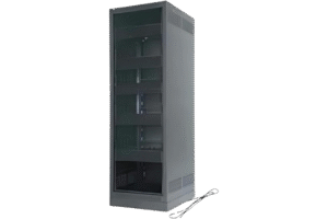 Middle Atlantic Racks: Catalog, Accessories, 4 Post, & Network Racks