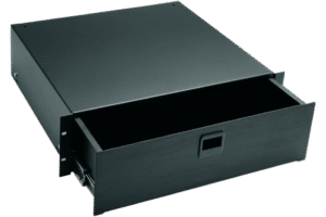 Middle Atlantic Racks: Catalog, Accessories, 4 Post, & Network Racks