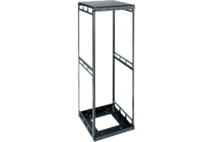 Middle Atlantic Racks: Catalog, Accessories, 4 Post, & Network Racks